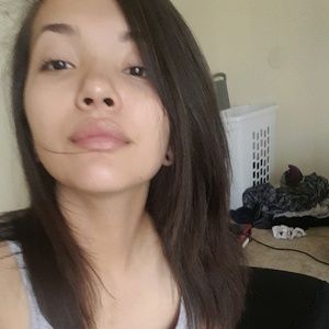 Meet your Posher, Kaitlin